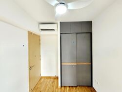 The Tre Ver (D13), Condominium #590205491
